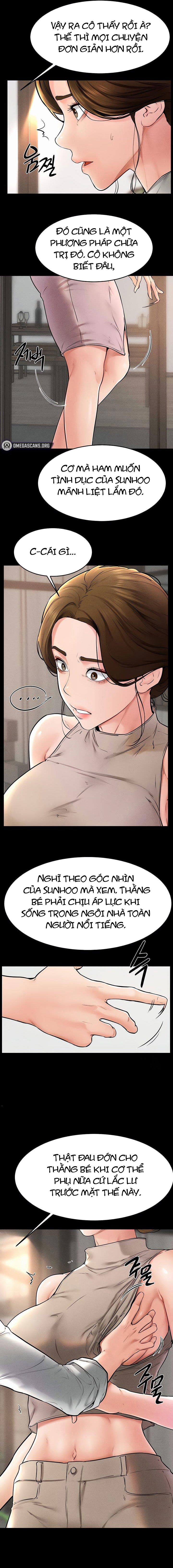 gia-dinh-moi-cua-toi-chap-51-8 integer