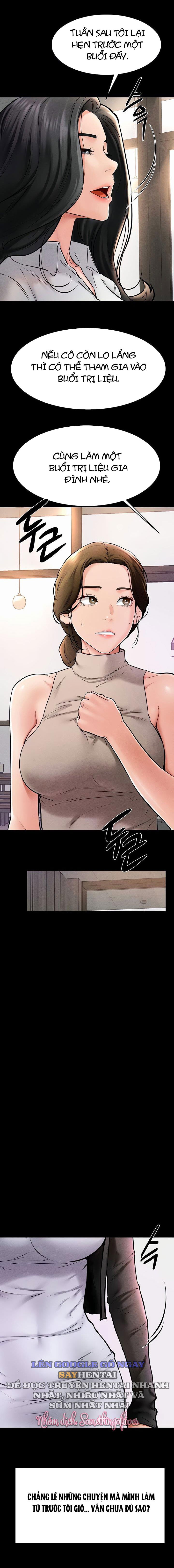 gia-dinh-moi-cua-toi-chap-51-10 integer