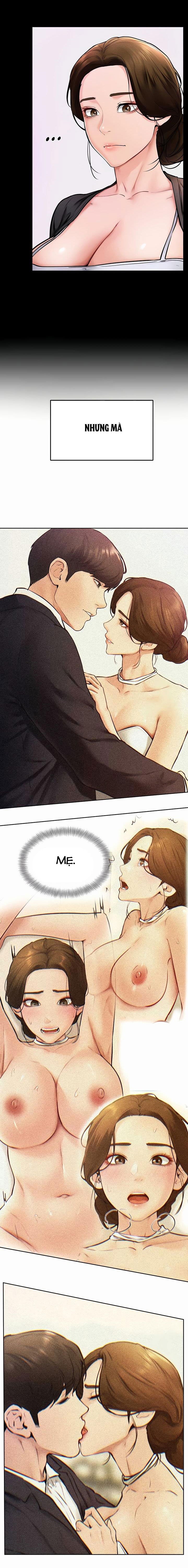 gia-dinh-moi-cua-toi-chap-51-11 integer