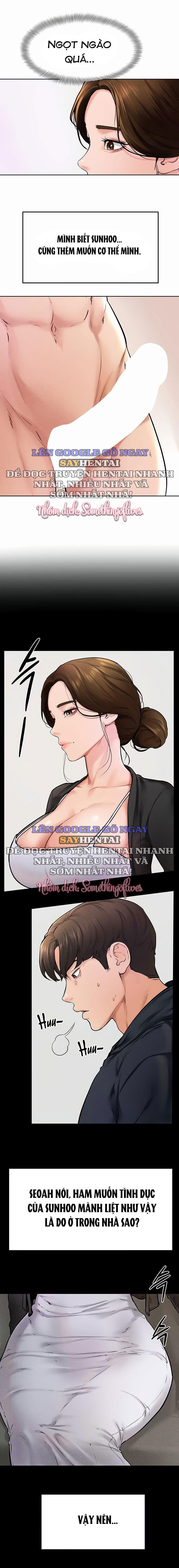 gia-dinh-moi-cua-toi-chap-51-12 integer