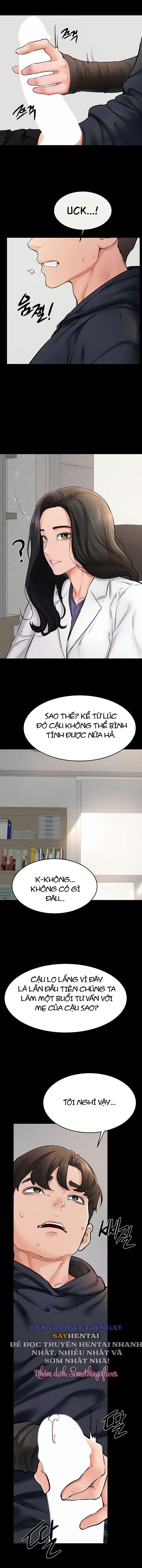 gia-dinh-moi-cua-toi-chap-51-13 integer