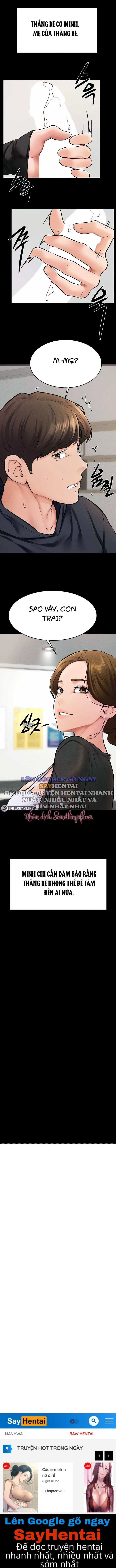 gia-dinh-moi-cua-toi-chap-51-14 integer