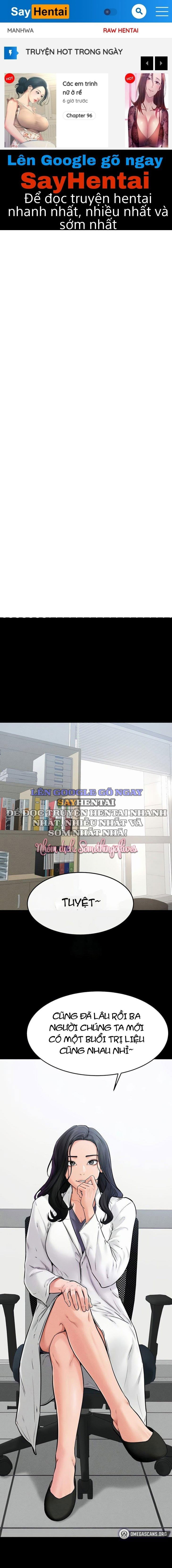 gia-dinh-moi-cua-toi-chap-52-0 integer