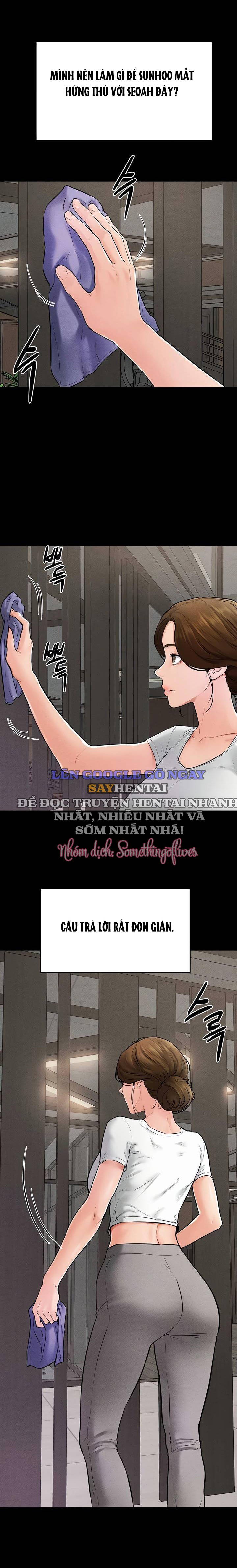 gia-dinh-moi-cua-toi-chap-52-10 integer