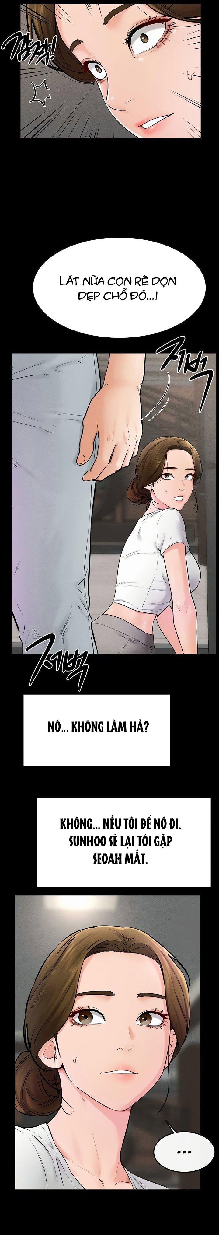 gia-dinh-moi-cua-toi-chap-52-19 integer