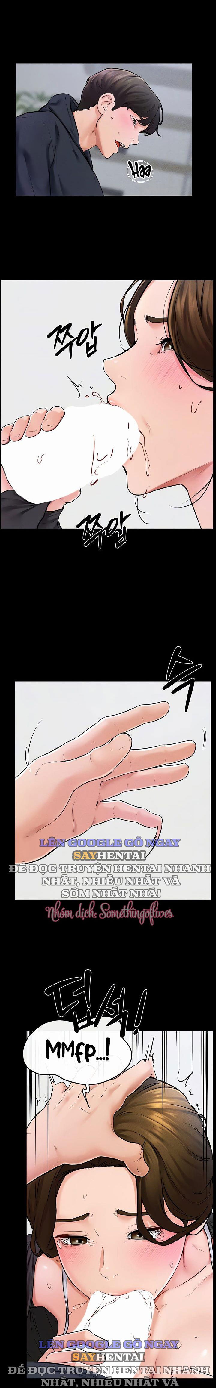 gia-dinh-moi-cua-toi-chap-53-6 integer