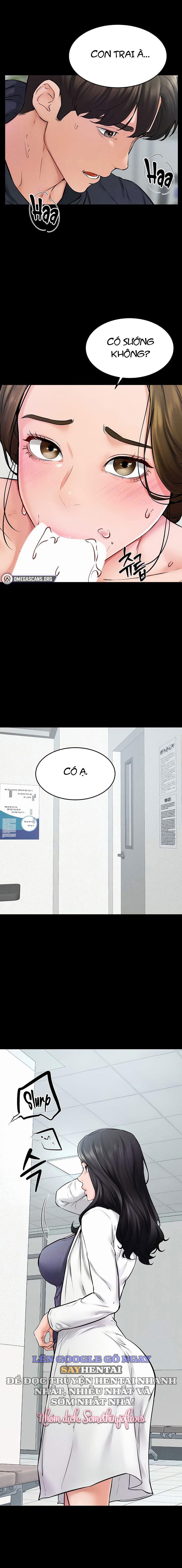 gia-dinh-moi-cua-toi-chap-53-9 integer