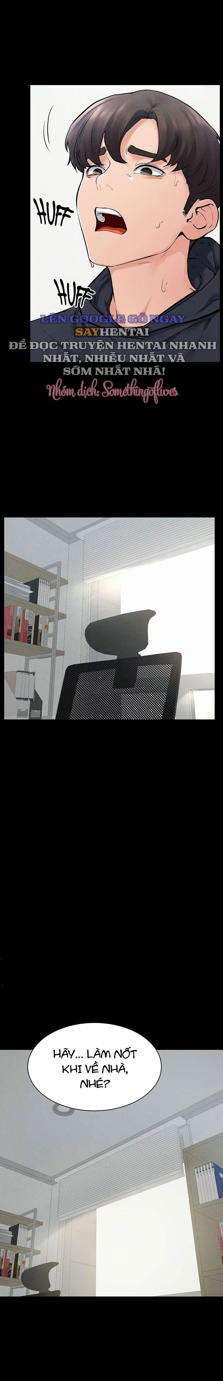 gia-dinh-moi-cua-toi-chap-53-14 integer