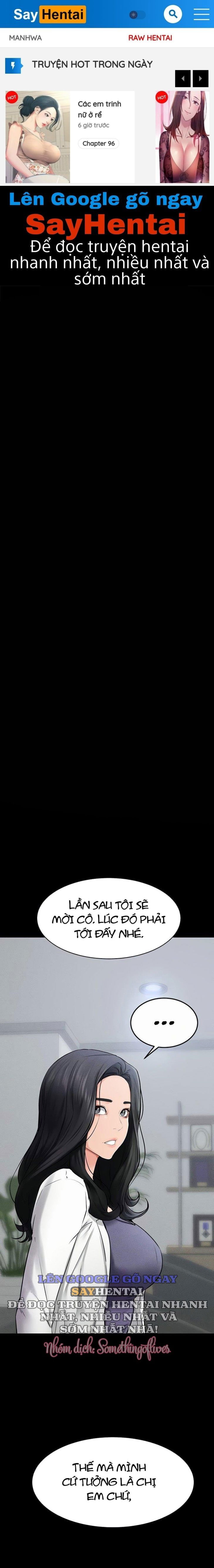 gia-dinh-moi-cua-toi-chap-54-0 integer