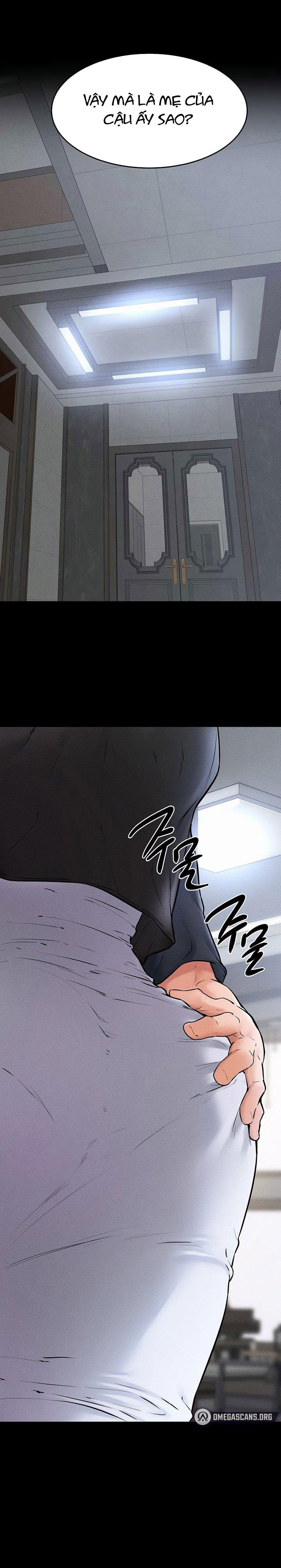 gia-dinh-moi-cua-toi-chap-54-1 integer