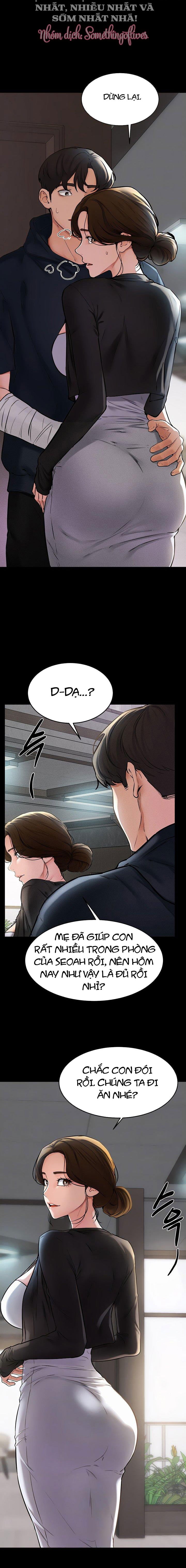 gia-dinh-moi-cua-toi-chap-54-6 integer