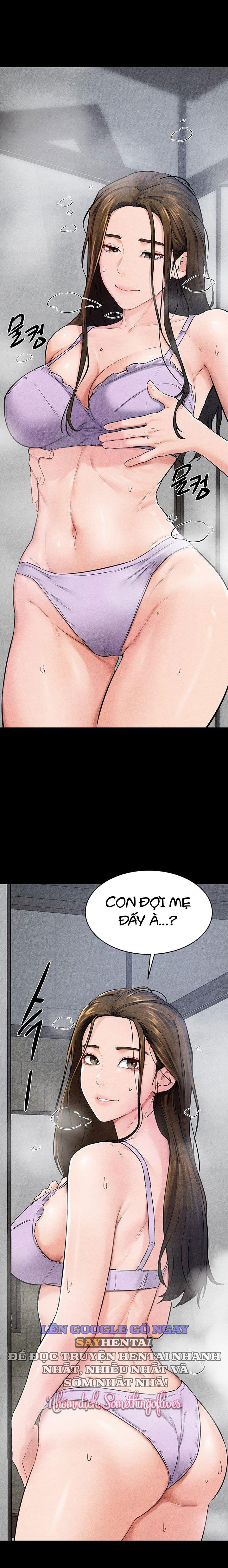 gia-dinh-moi-cua-toi-chap-54-12 integer