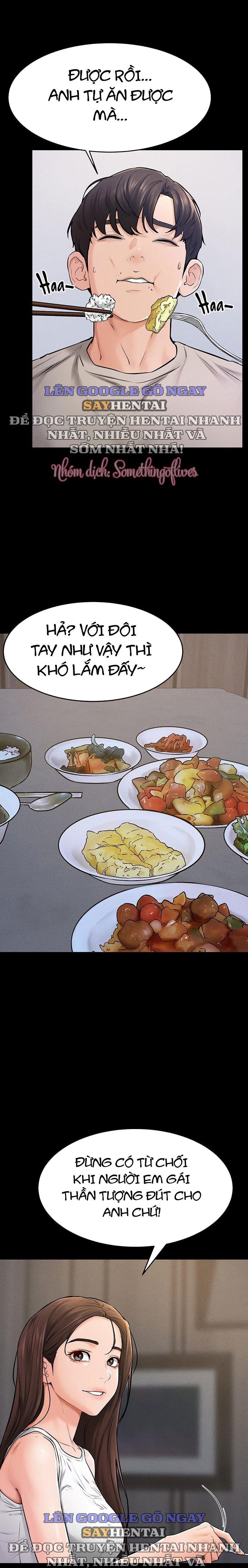 gia-dinh-moi-cua-toi-chap-54-14 integer