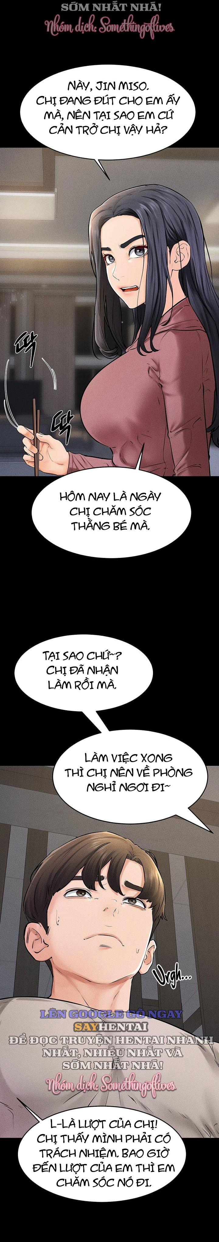 gia-dinh-moi-cua-toi-chap-54-15 integer