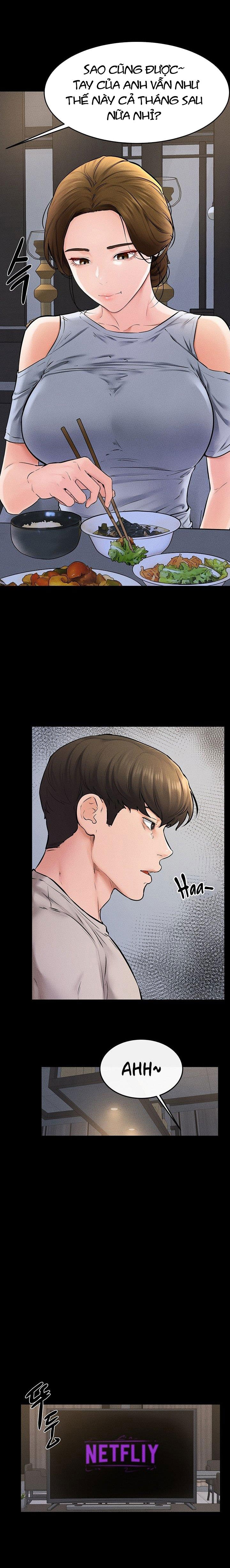 gia-dinh-moi-cua-toi-chap-54-16 integer