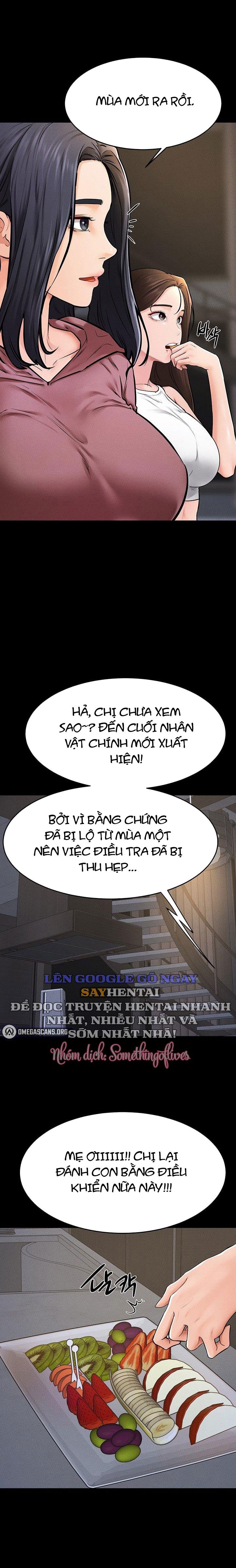 gia-dinh-moi-cua-toi-chap-54-17 integer