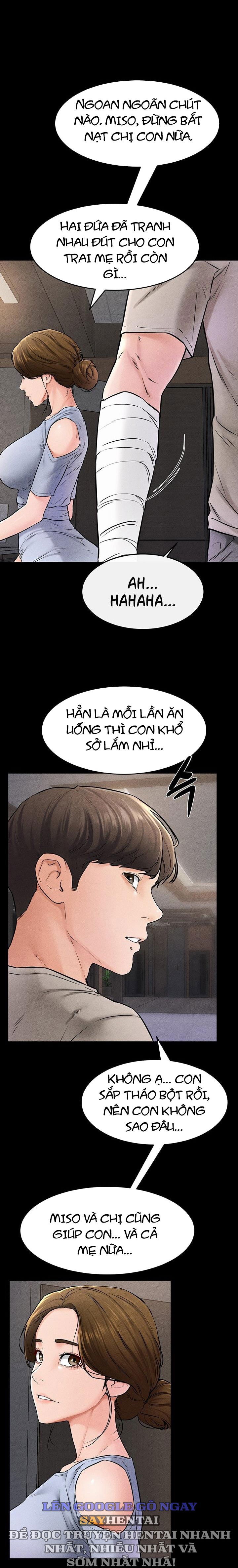 gia-dinh-moi-cua-toi-chap-54-18 integer