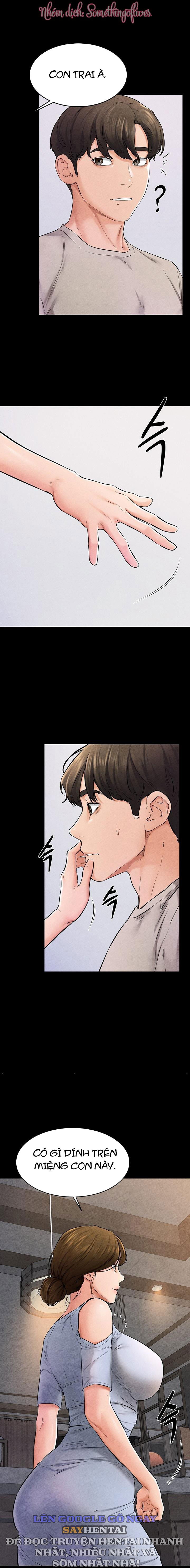 gia-dinh-moi-cua-toi-chap-54-19 integer