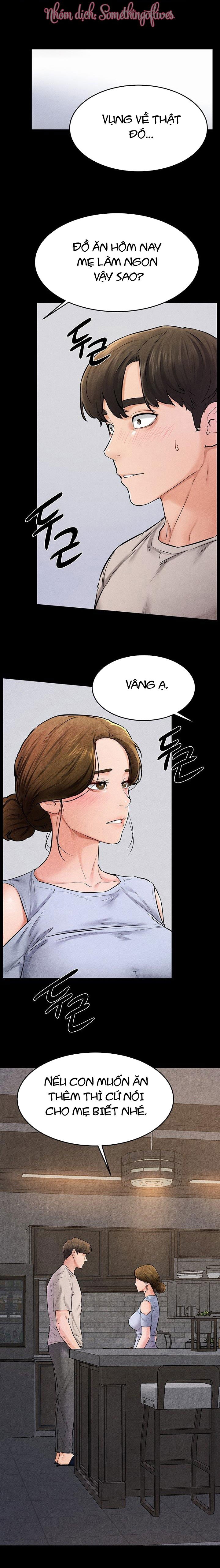 gia-dinh-moi-cua-toi-chap-54-20 integer