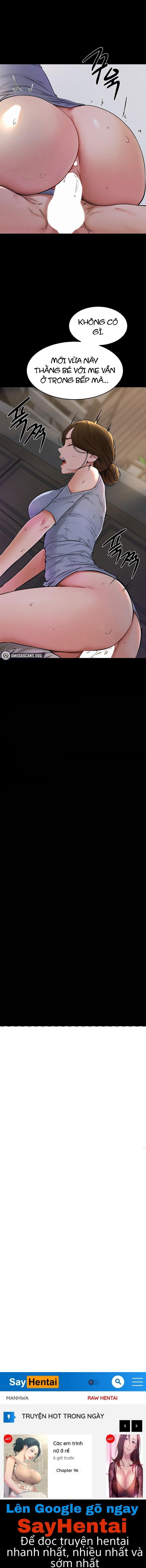 gia-dinh-moi-cua-toi-chap-54-23 integer