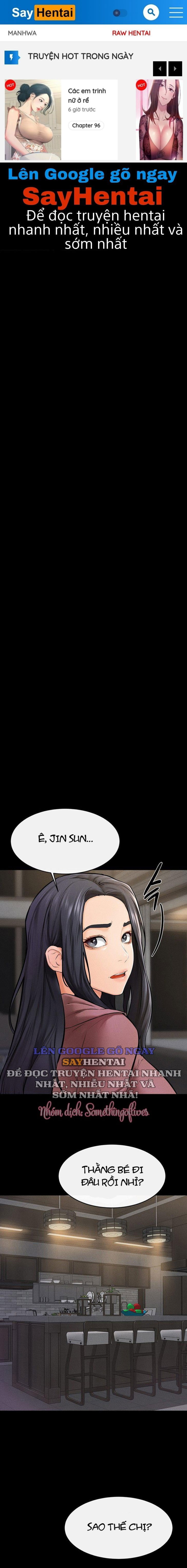 gia-dinh-moi-cua-toi-chap-55-0 integer