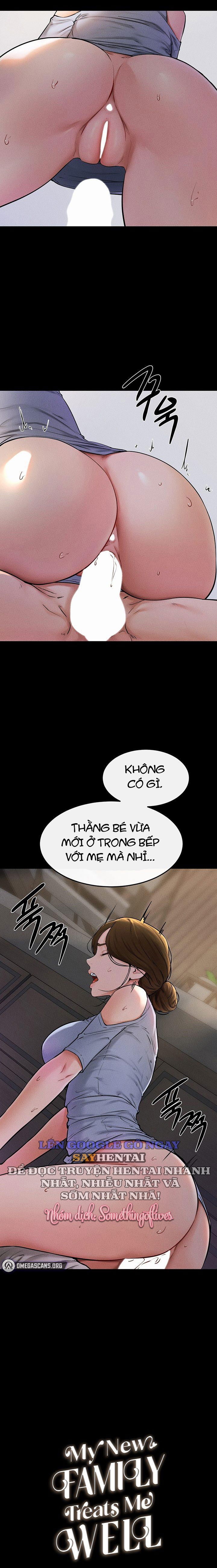 gia-dinh-moi-cua-toi-chap-55-1 integer