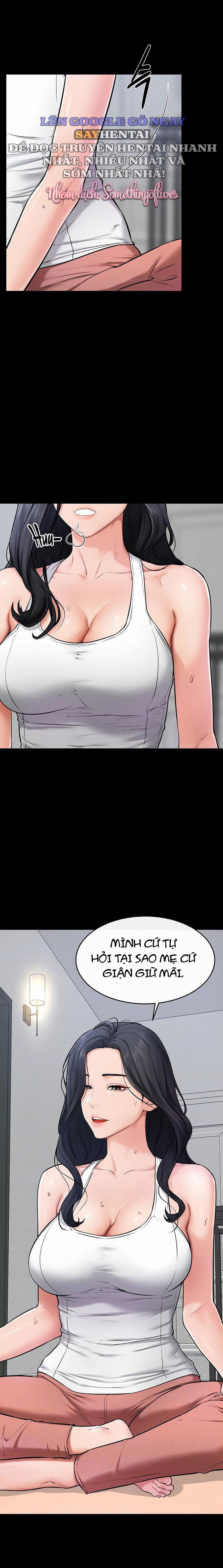 gia-dinh-moi-cua-toi-chap-55-3 integer