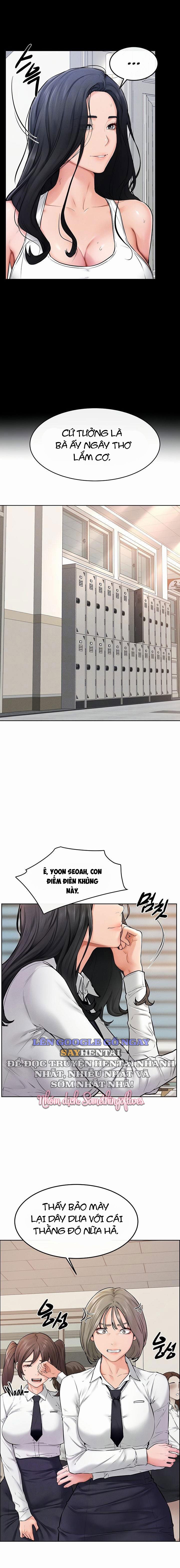 gia-dinh-moi-cua-toi-chap-55-4 integer