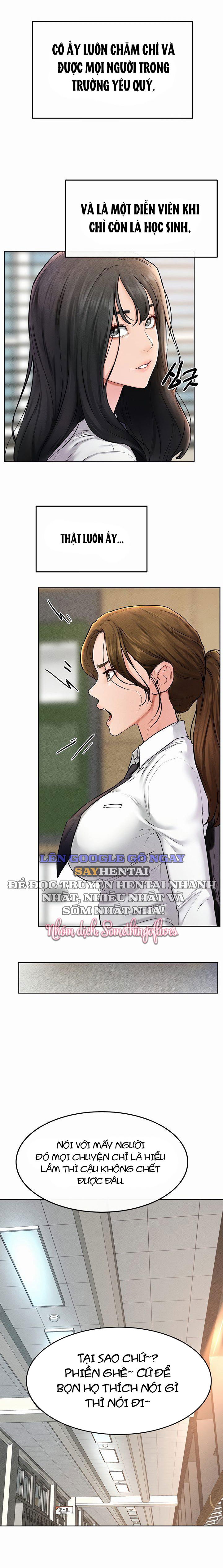 gia-dinh-moi-cua-toi-chap-55-7 integer