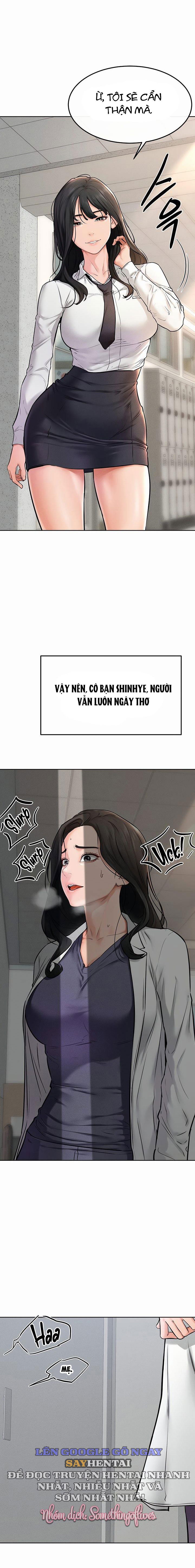 gia-dinh-moi-cua-toi-chap-55-9 integer