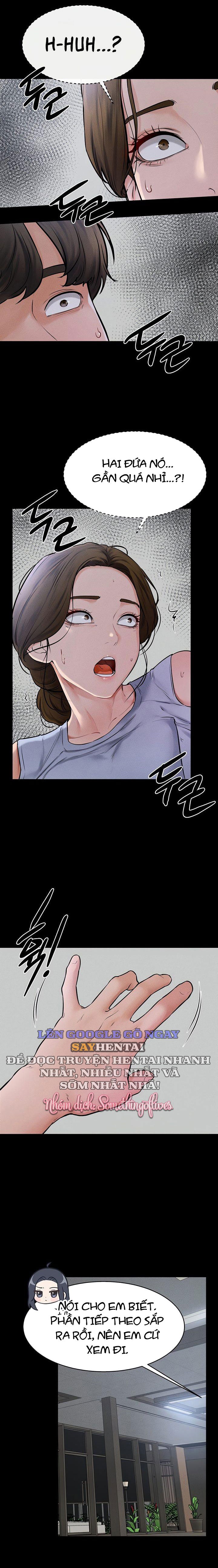 gia-dinh-moi-cua-toi-chap-55-18 integer