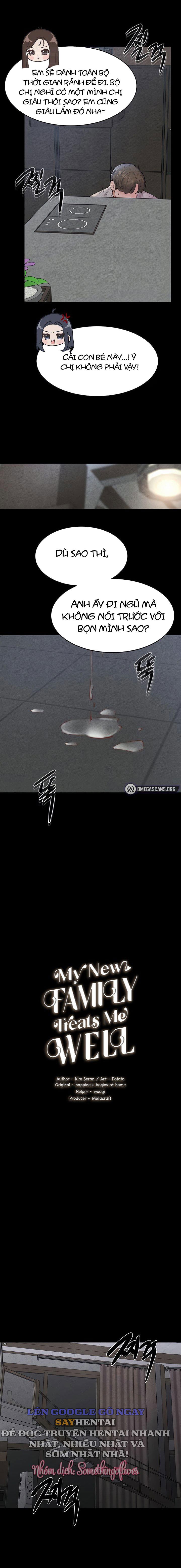 gia-dinh-moi-cua-toi-chap-56-1 integer