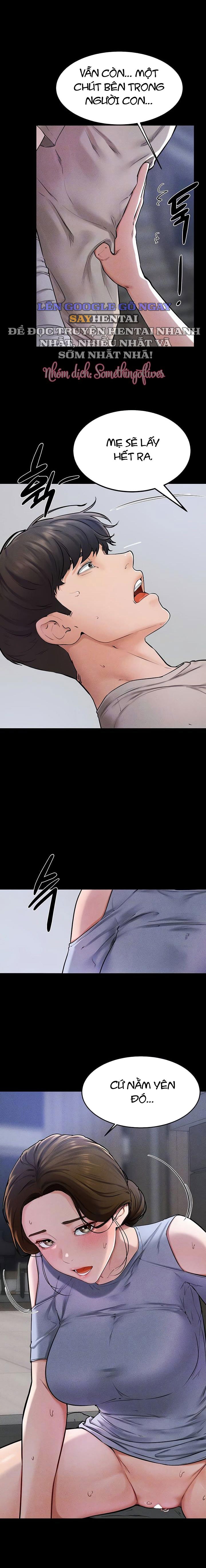 gia-dinh-moi-cua-toi-chap-56-3 integer