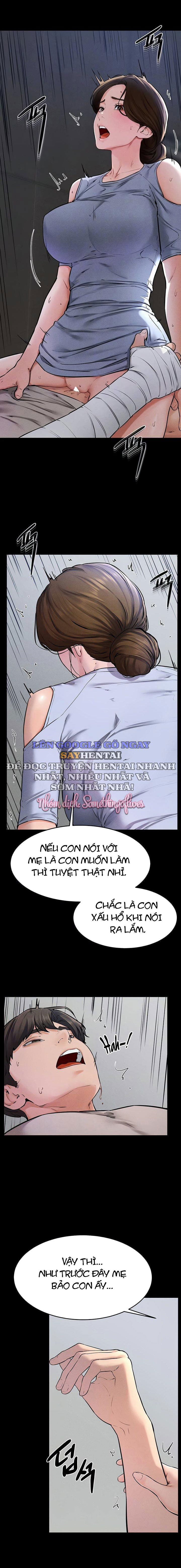 gia-dinh-moi-cua-toi-chap-56-5 integer