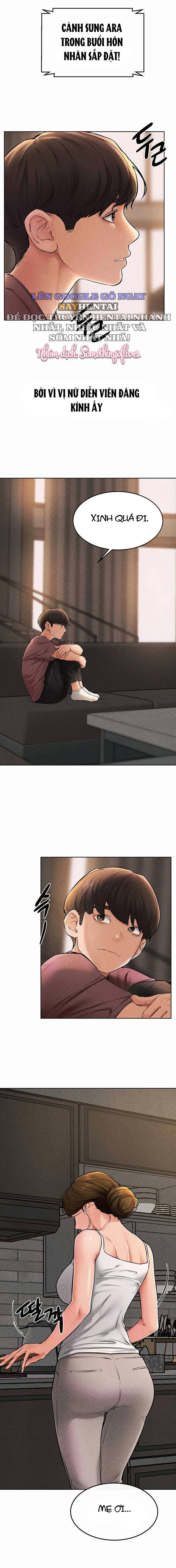 gia-dinh-moi-cua-toi-chap-56-7 integer