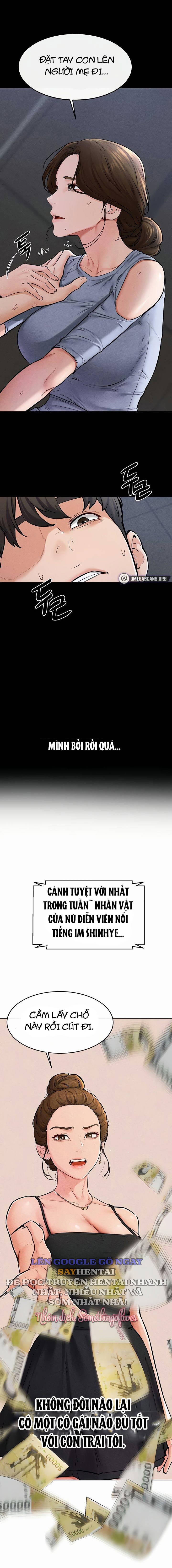 gia-dinh-moi-cua-toi-chap-56-6 integer