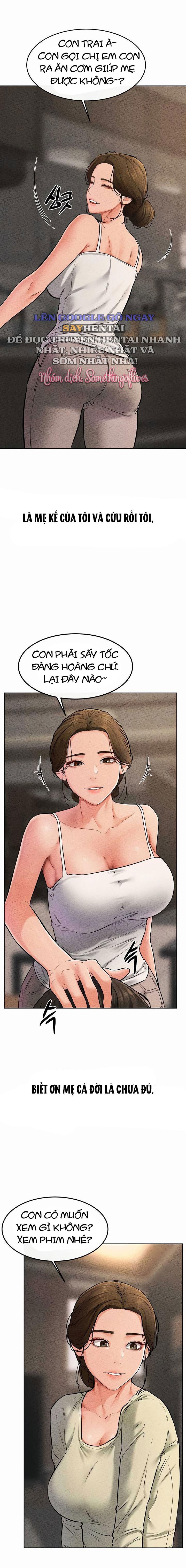 gia-dinh-moi-cua-toi-chap-56-8 integer