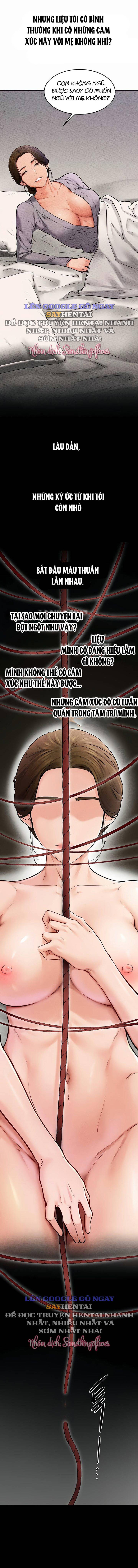 gia-dinh-moi-cua-toi-chap-56-9 integer