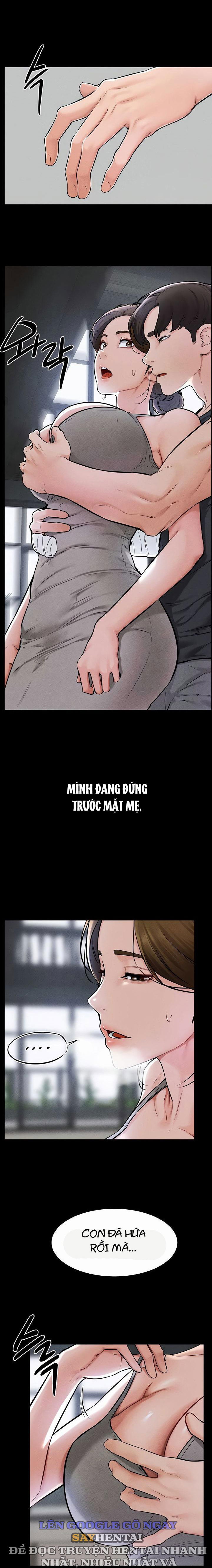 gia-dinh-moi-cua-toi-chap-56-13 integer