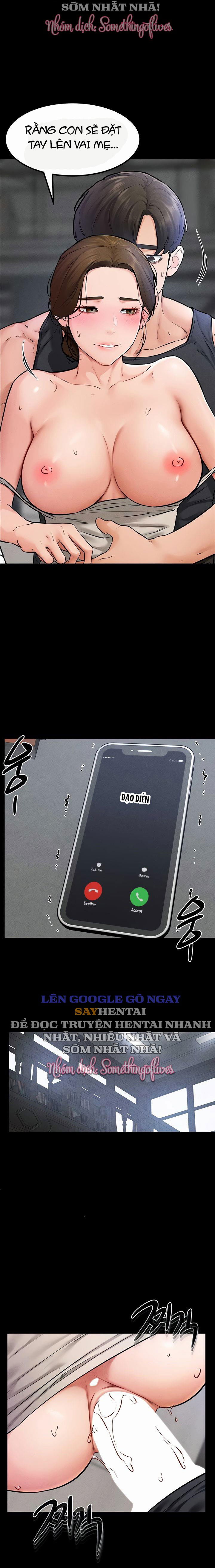 gia-dinh-moi-cua-toi-chap-56-14 integer