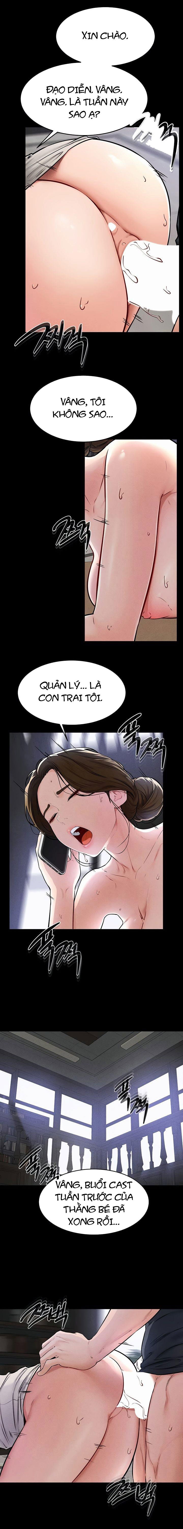 gia-dinh-moi-cua-toi-chap-56-15 integer