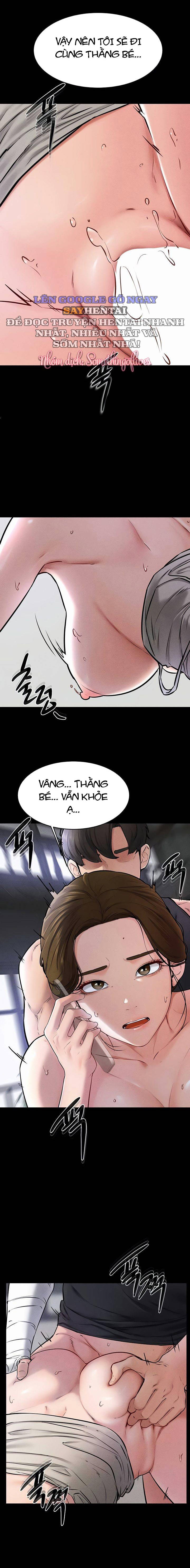 gia-dinh-moi-cua-toi-chap-56-16 integer