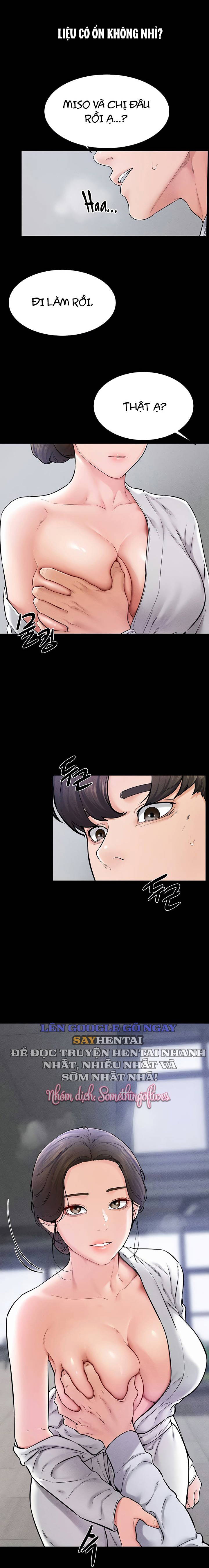 gia-dinh-moi-cua-toi-chap-57-6 integer