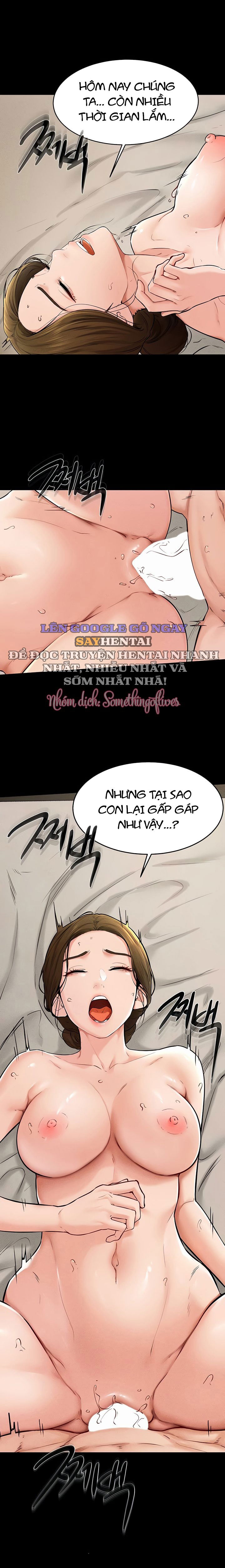 gia-dinh-moi-cua-toi-chap-57-9 integer