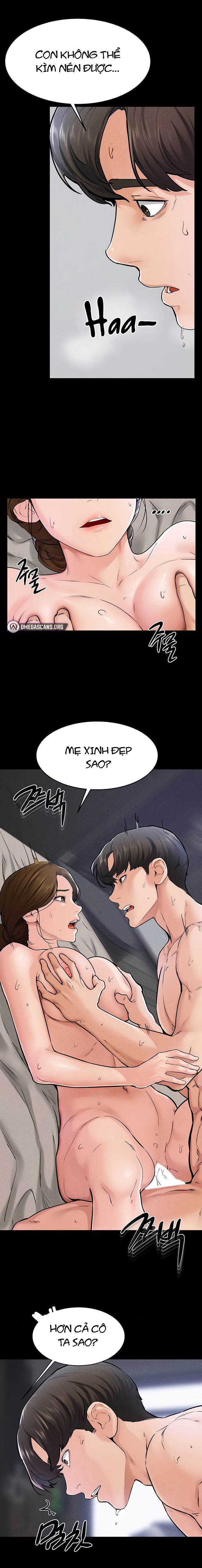 gia-dinh-moi-cua-toi-chap-57-11 integer