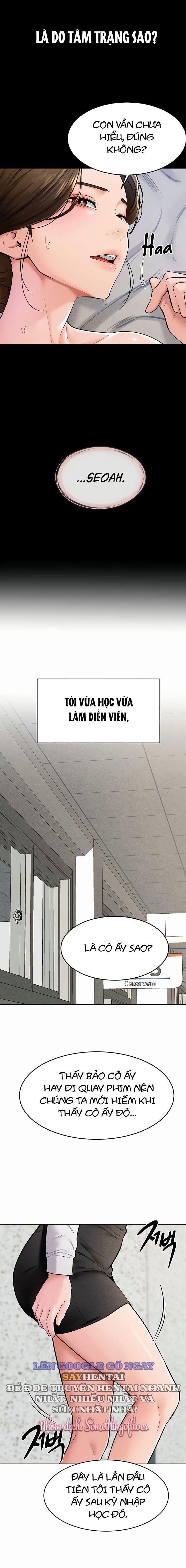 gia-dinh-moi-cua-toi-chap-57-14 integer