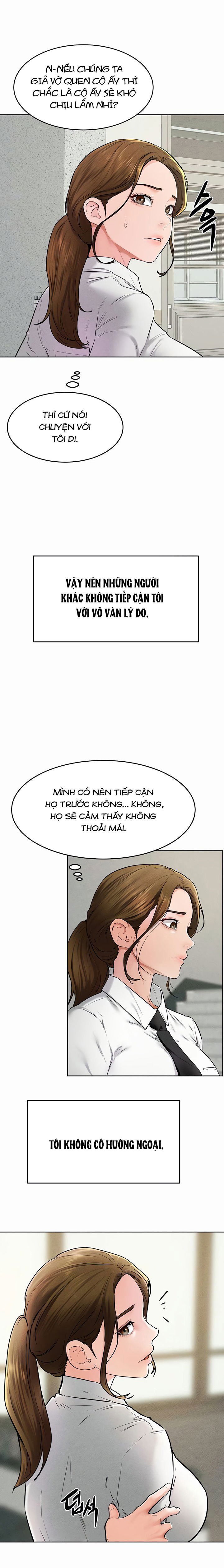 gia-dinh-moi-cua-toi-chap-57-15 integer