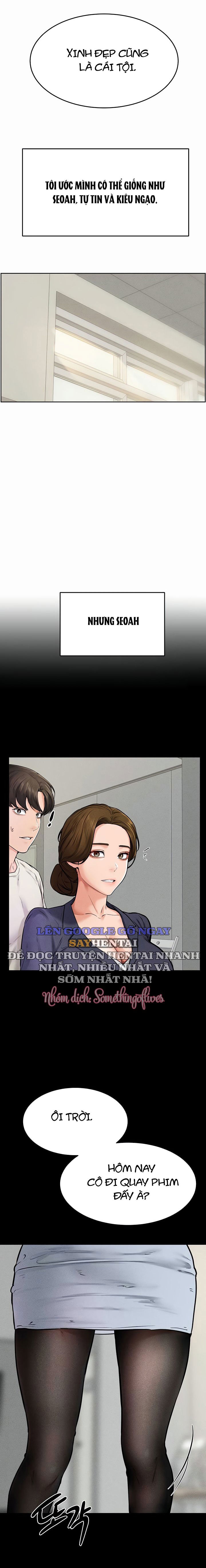 gia-dinh-moi-cua-toi-chap-57-17 integer