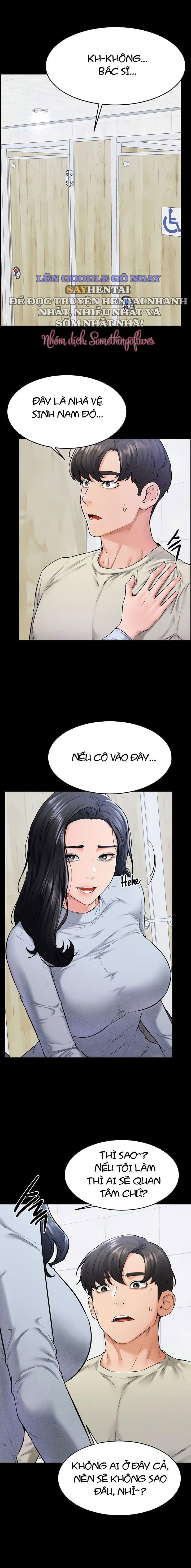 gia-dinh-moi-cua-toi-chap-58-2 integer