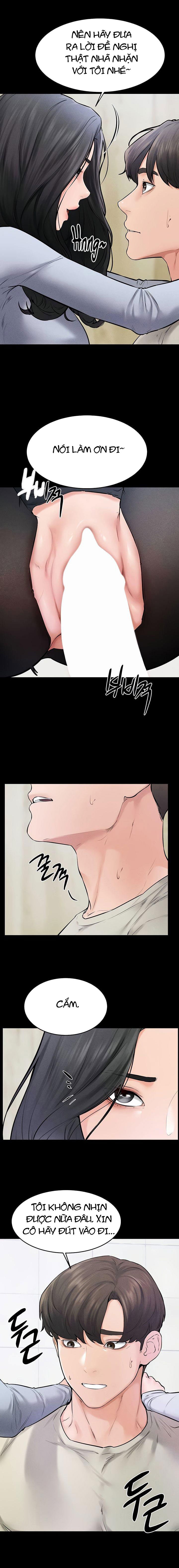 gia-dinh-moi-cua-toi-chap-58-11 integer